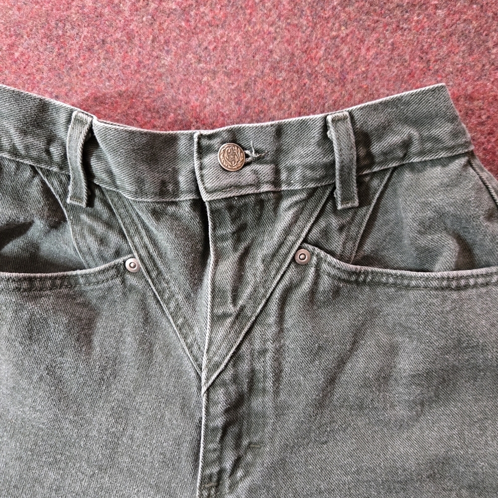 Sold Out - Picture 2 of 9